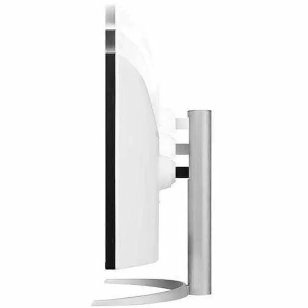 LG Ultrawide 38BP85C-W 38