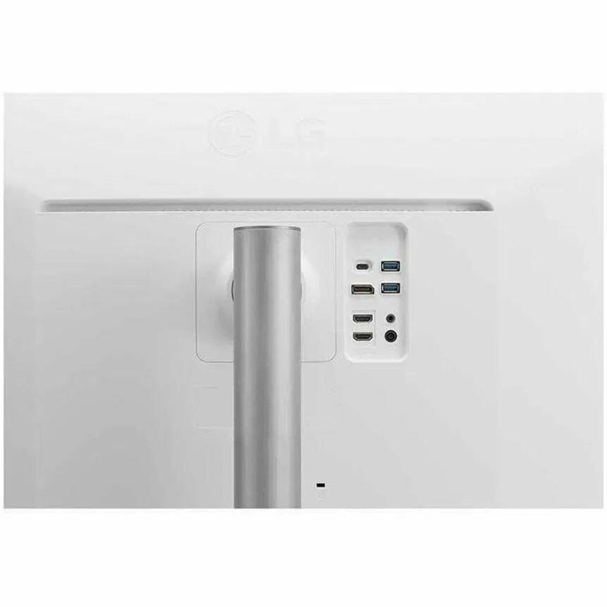 LG Ultrawide 38BP85C-W 38