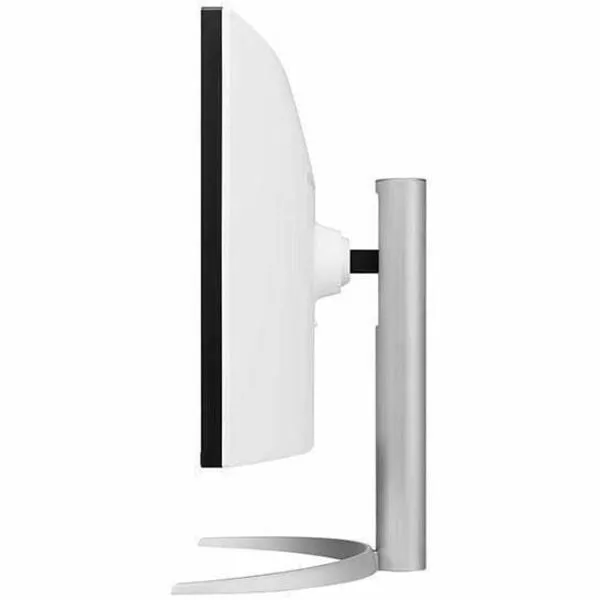 LG Ultrawide 38BP85C-W 38