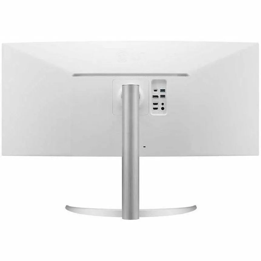 LG Ultrawide 38BP85C-W 38