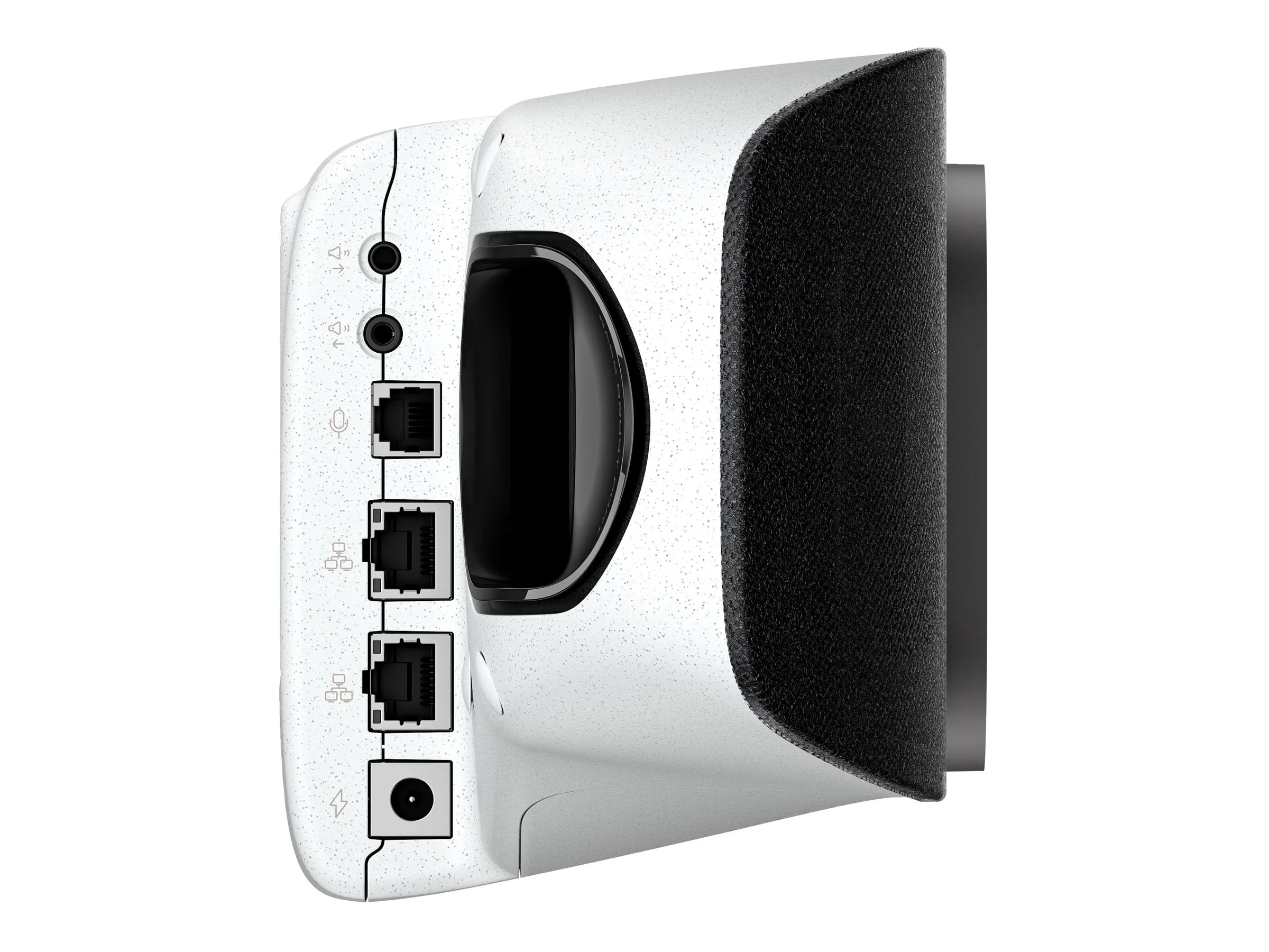 Poly Studio X72 Video Bar for Exceptional Video Conferencing