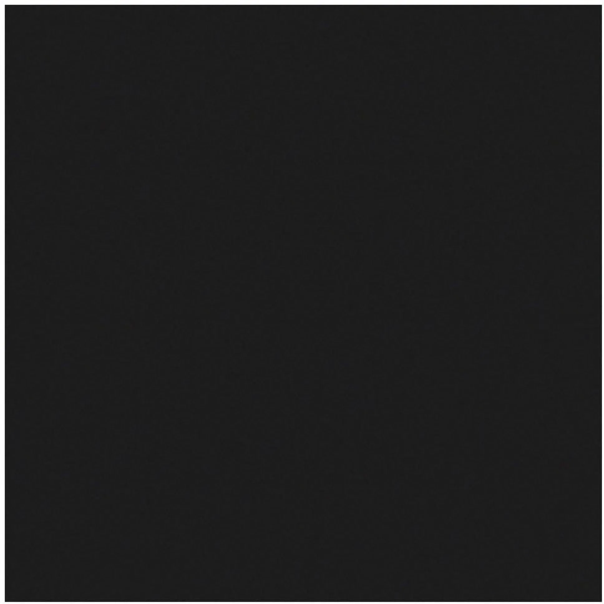 Xerox Toner Cartridge - Laser - Standard Yield - 1500 Pages - Black - 1 Each