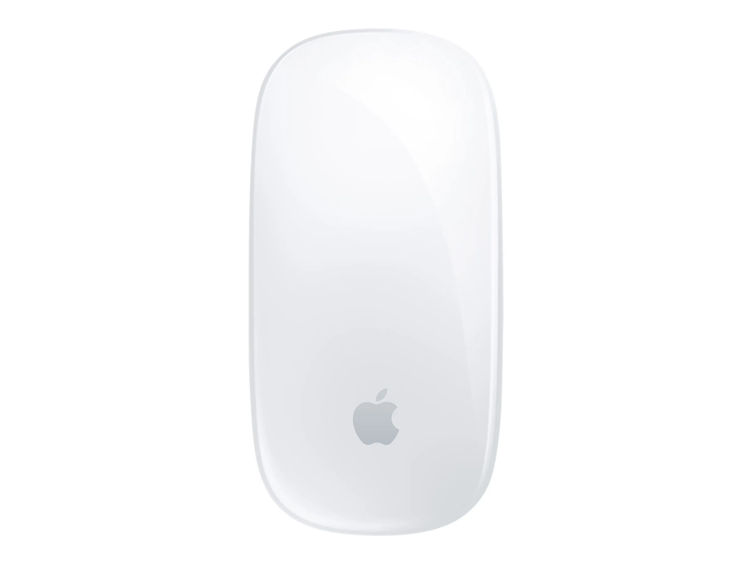 Apple Magic Mouse for iPad - Sleek Touch Control