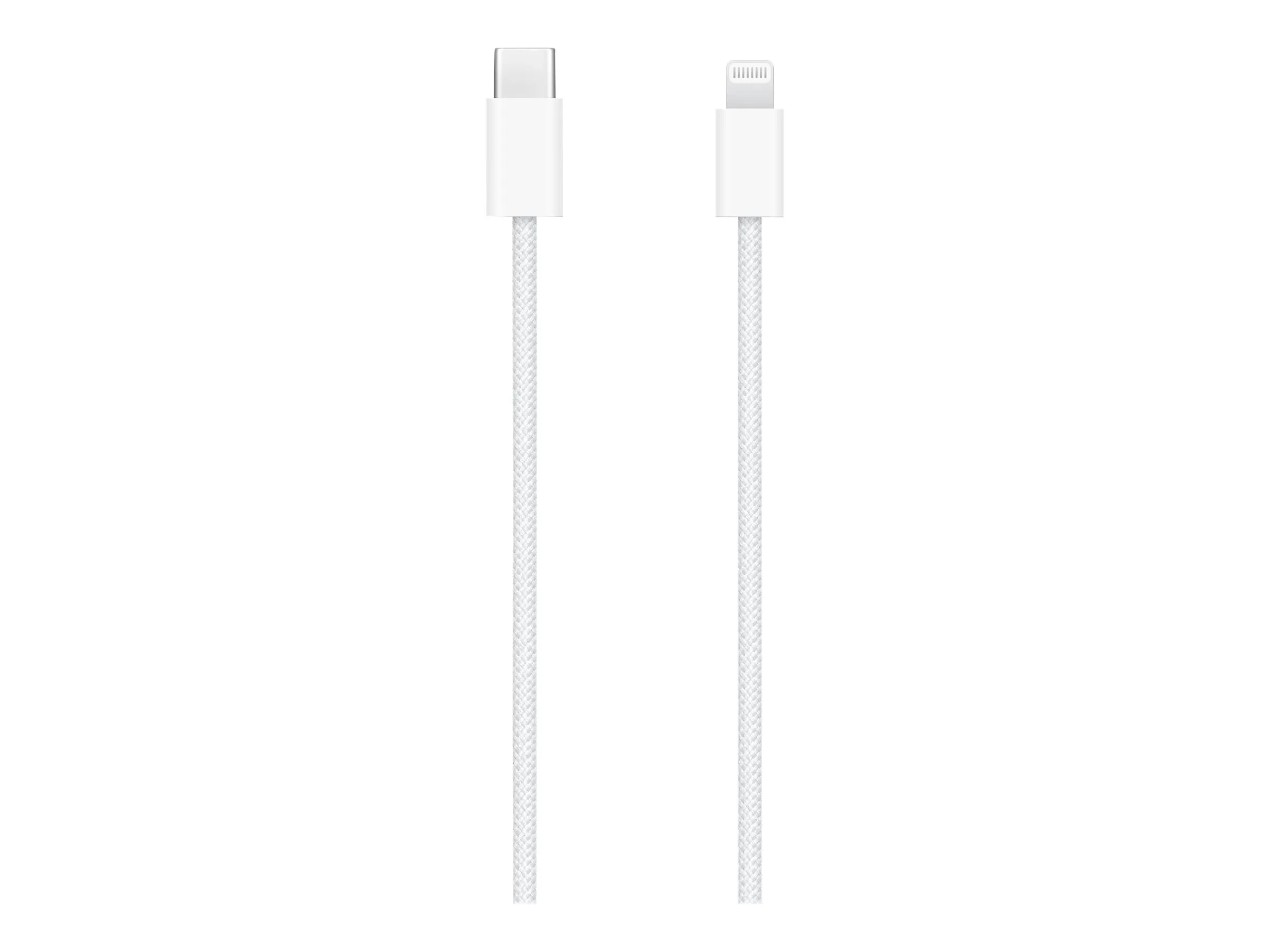 Apple Magic Mouse for iPad - Sleek Touch Control