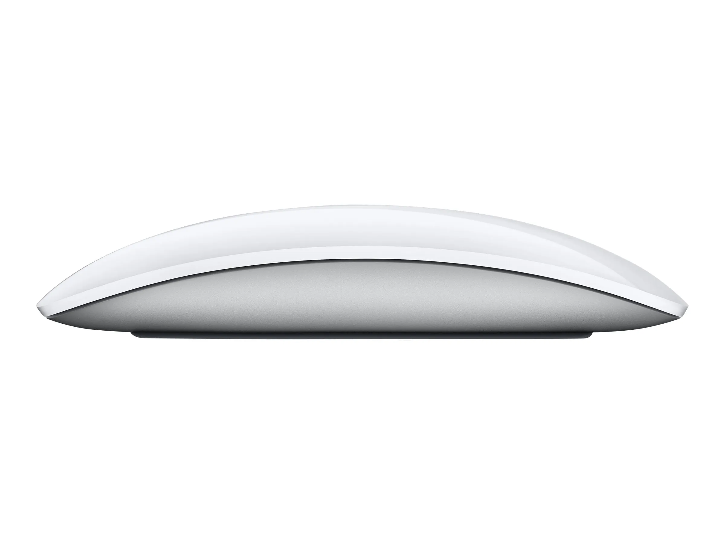 Apple Magic Mouse for iPad - Sleek Touch Control