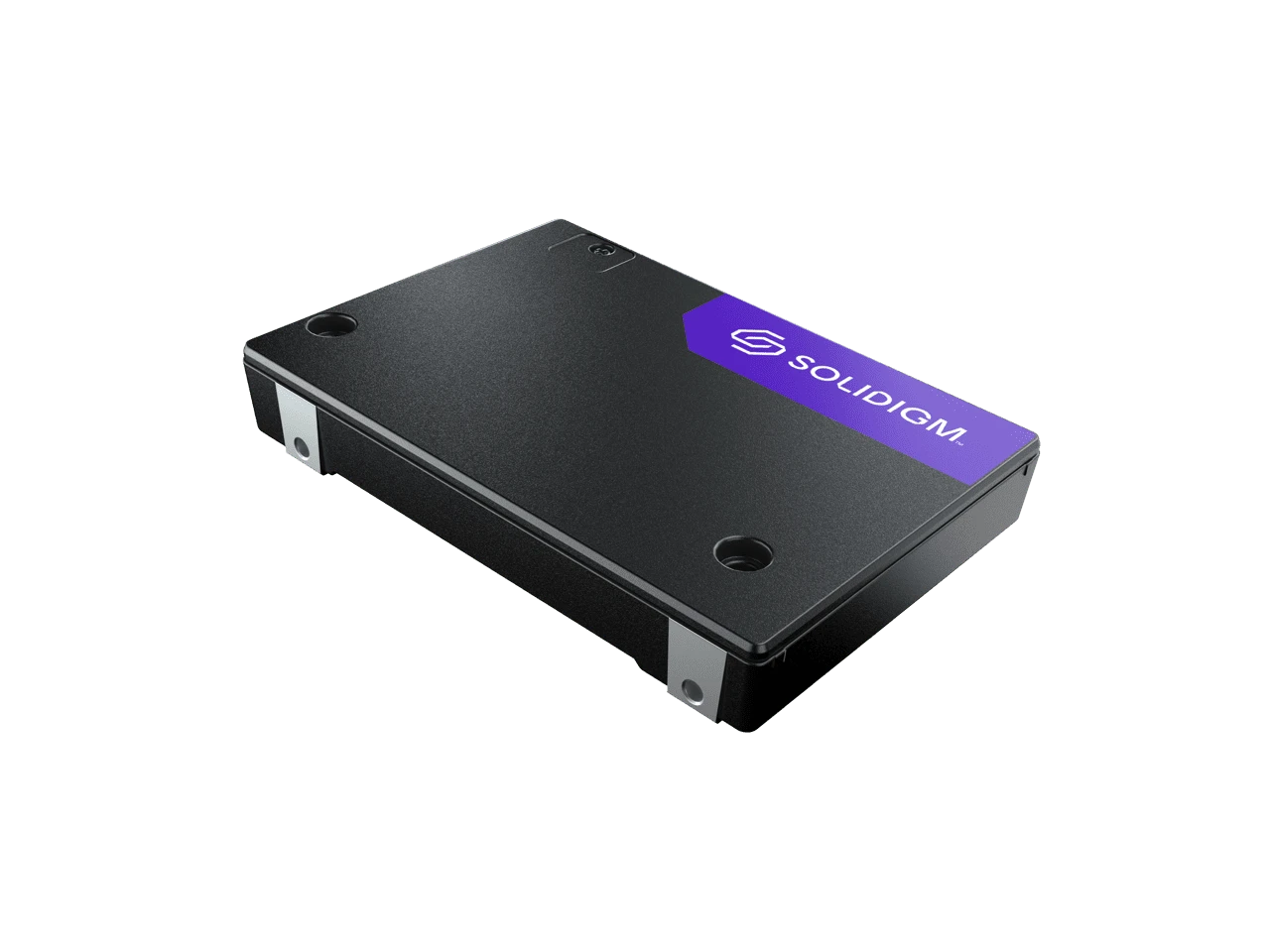 Solidigm SSD SB5PH27E064T001 D7-PS1030 6.4TB 2.5in PCIe 5.0x4 V7 TLC No Opal