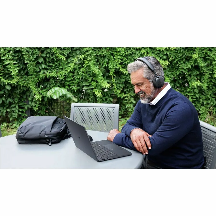 SPL DELL PRO 13 PREMIUM PA13250 CORE_ULTRA_7-266V 32 GB 512GBSSD 13.3INFHD+NON-T