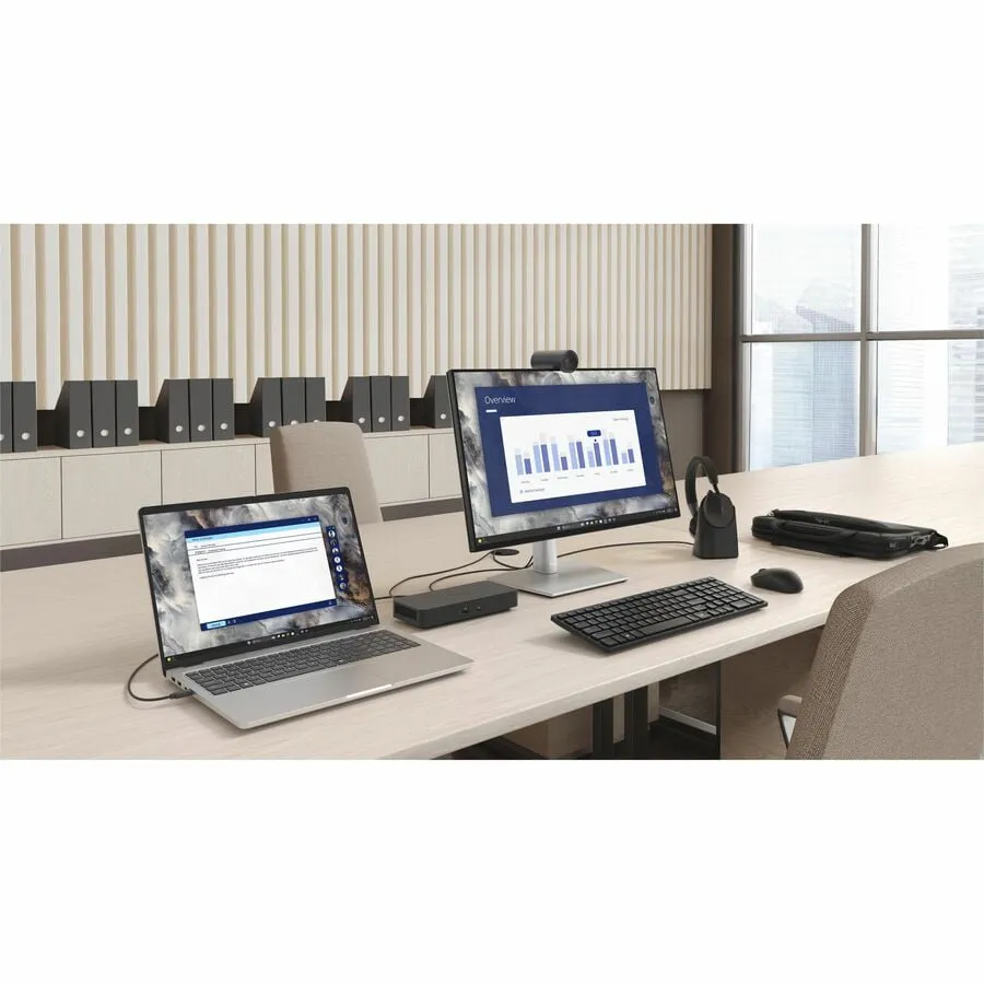 SPL DELL PRO 16 PLUS PB16250 CORE_ULTRA_7-268V 32 GB 512GBSSD 16INFHD+NON-TOUCH