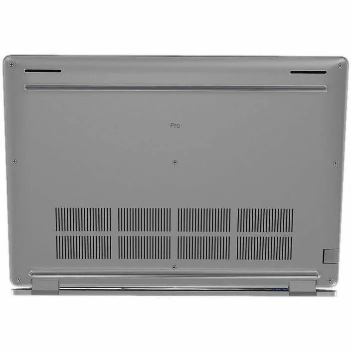 SPL DELL PRO 16 PLUS PB16250 CORE_ULTRA_7-268V 32 GB 512GBSSD 16INFHD+NON-TOUCH
