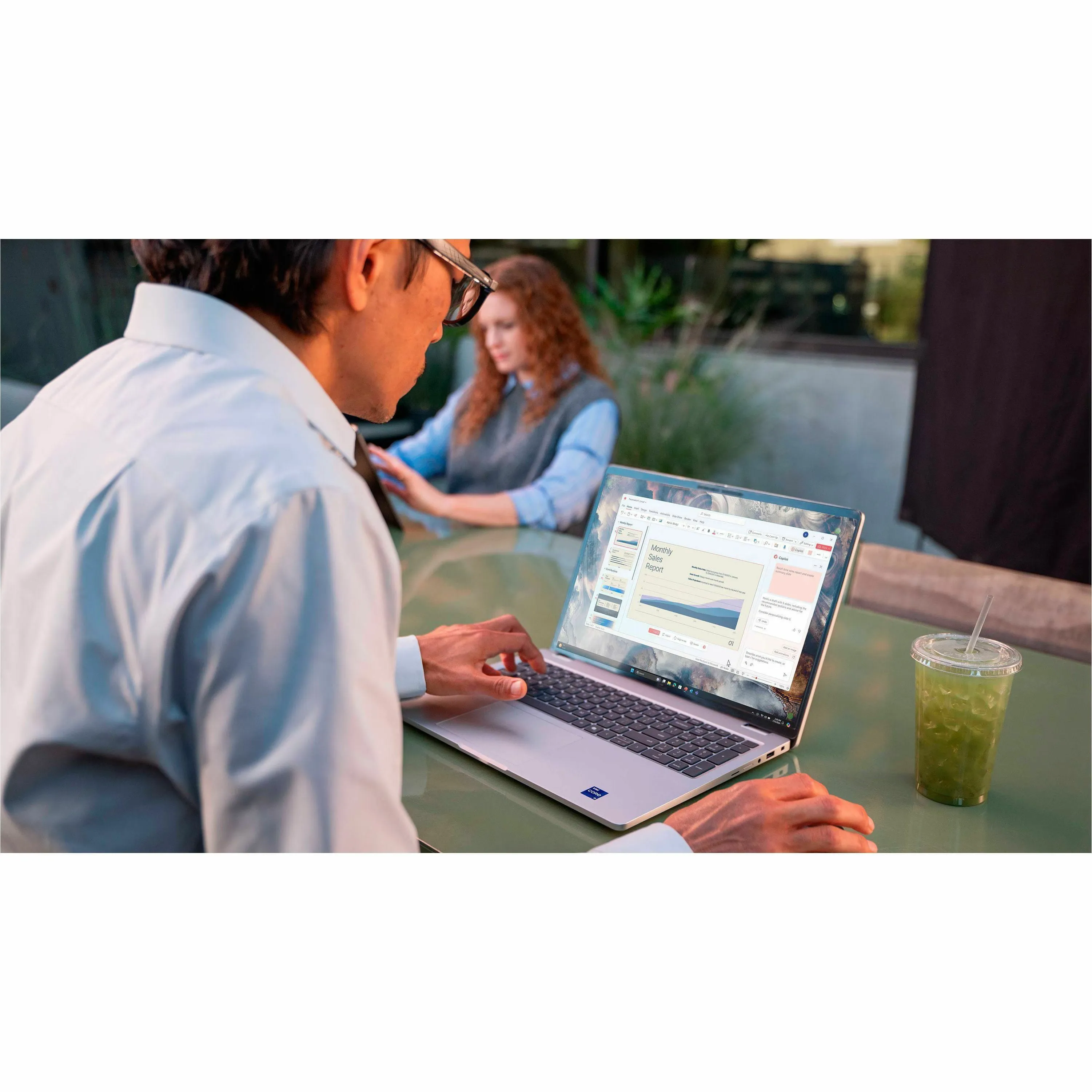 SPL DELL PRO 16 PLUS PB16250 CORE_ULTRA_7-268V 32 GB 512GBSSD 16INFHD+NON-TOUCH