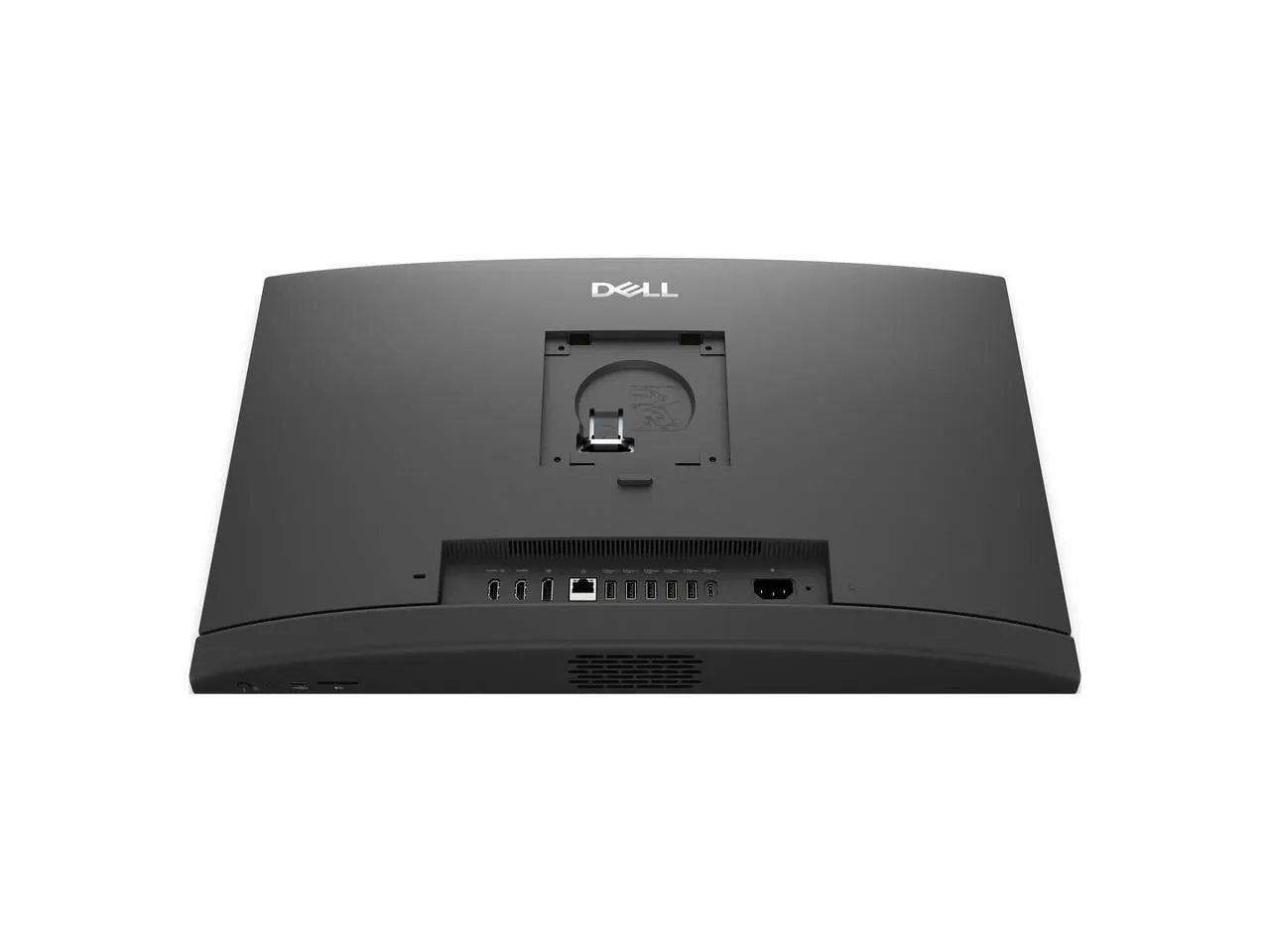 DELL PRO 24 ALL-IN-ONE (65W) QC24250 ULTRA 5 245 160W TPM 16 GB 512GBSSD NON-TOU