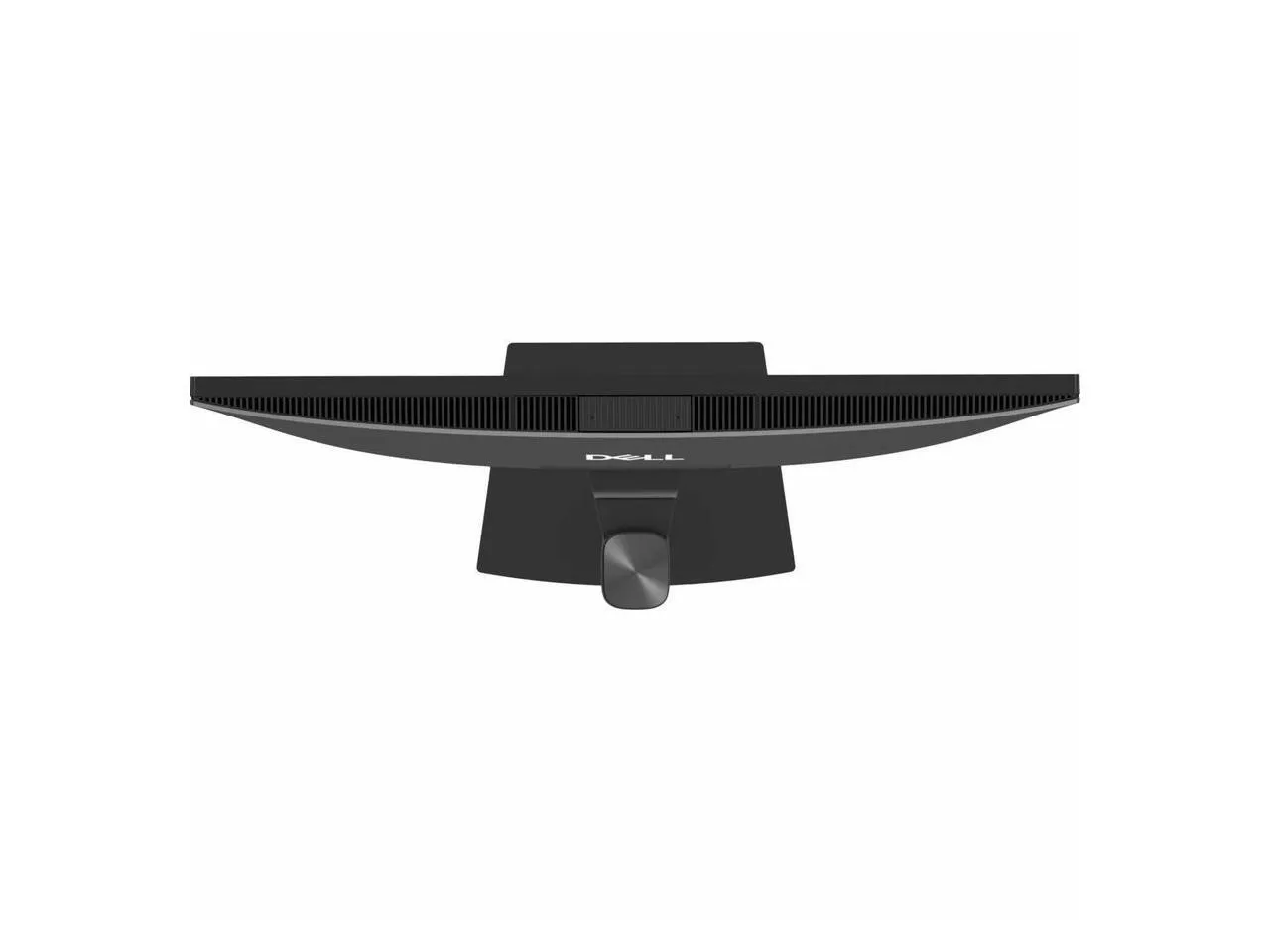 DELL PRO 24 ALL-IN-ONE (65W) QC24250 ULTRA 5 245 160W TPM 16 GB 512GBSSD NON-TOU