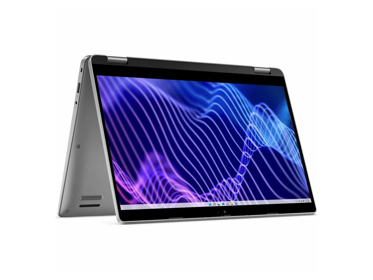 DELL LATITUDE 3340CORE_I5-1335U16GB (1DIMM)256GB SSNT1920X1080WLSW113C 54WHR13.3