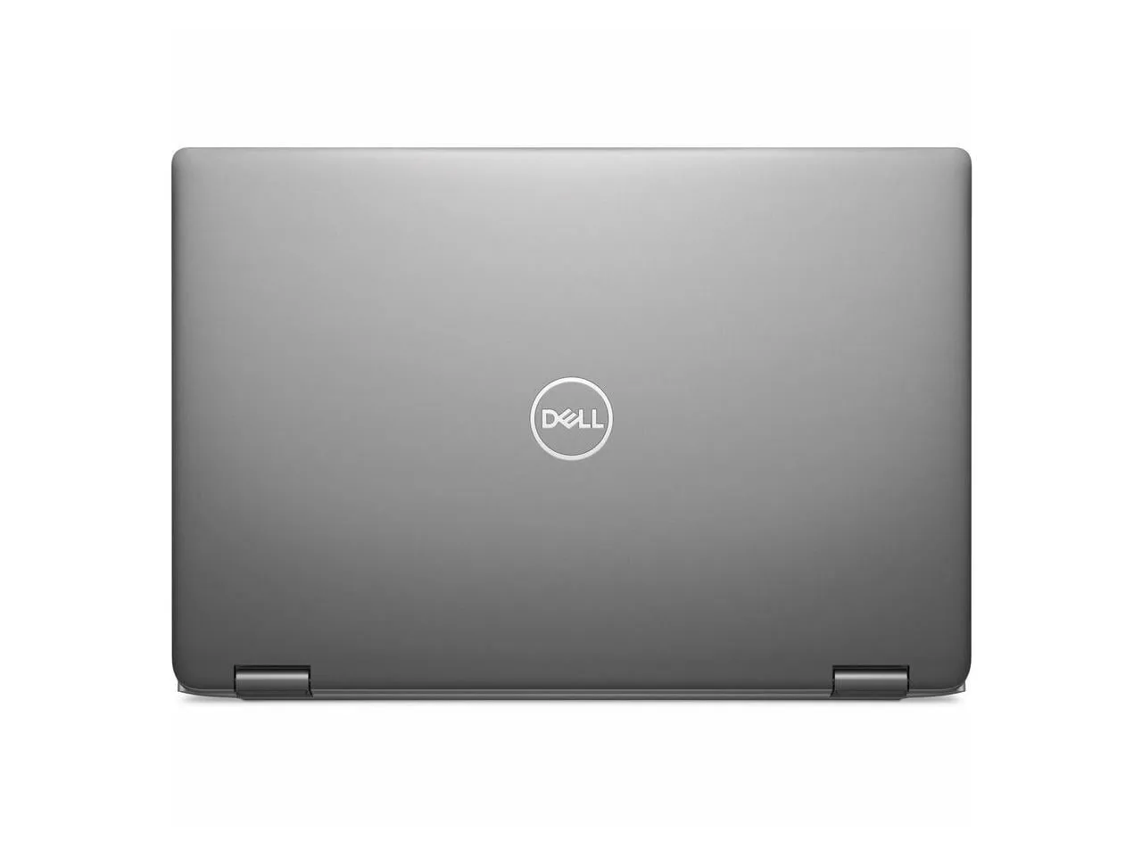DELL LATITUDE 3340CORE_I5-1335U16GB (1DIMM)256GB SSNT1920X1080WLSW113C 54WHR13.3