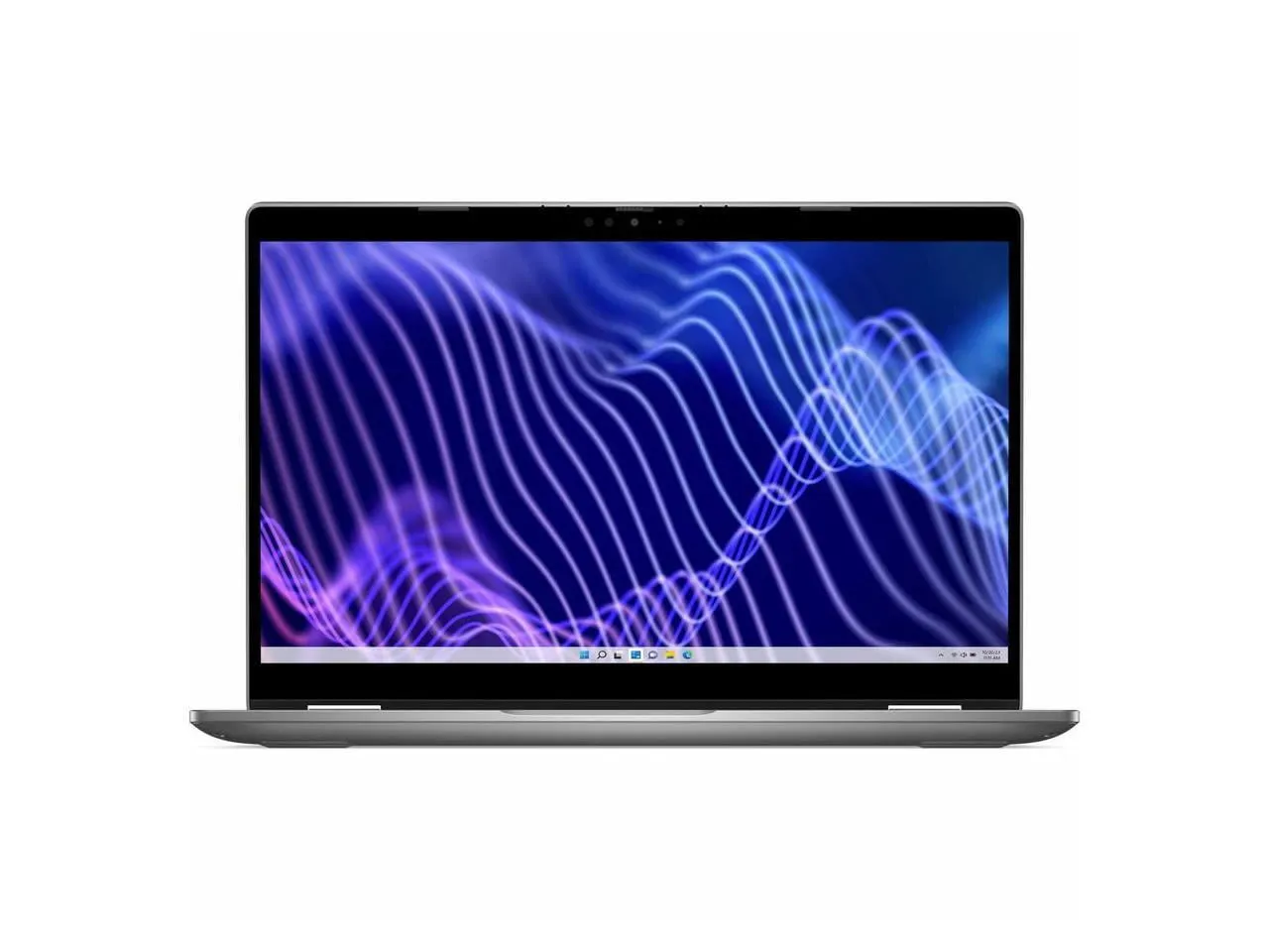 DELL LATITUDE 3340CORE_I5-1335U16GB (1DIMM)256GB SSNT1920X1080WLSW113C 54WHR13.3