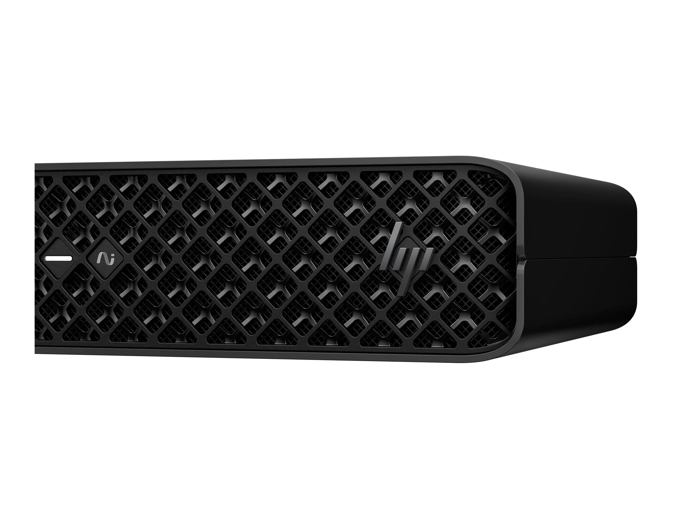 SBUY Z2 MINI G1I U7-265K 32GB 1TB AI BOOST (UP TO 13 TOPS) NVIDIA QUADRO RTX 400