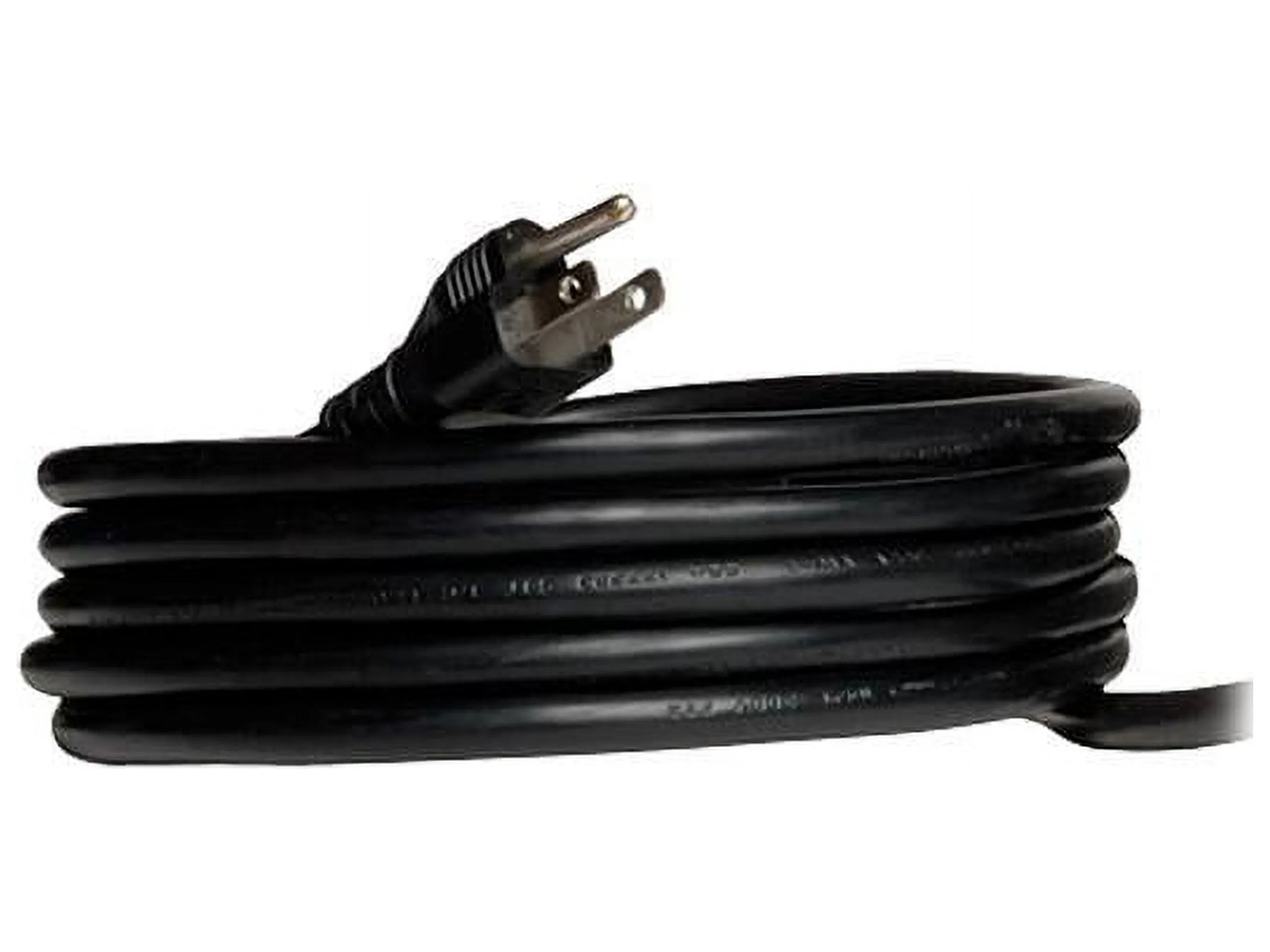 Tripp Lite, UPS, SmartOnline 1500VA, 2U, 100/110/120/127V, 1350W, 6 x 5-15R, USB, DB9, EPO