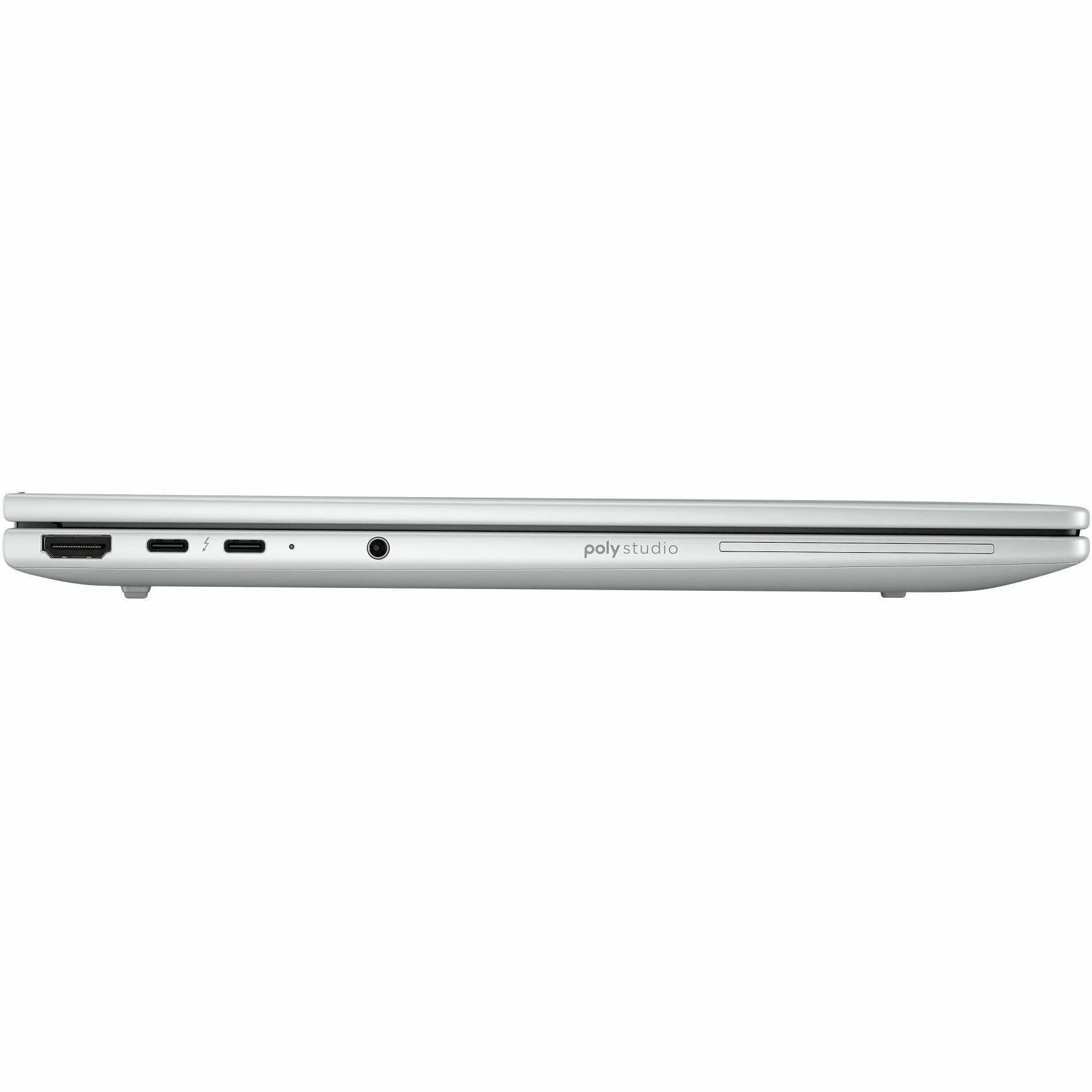 HP EliteBook 8 G1i 14