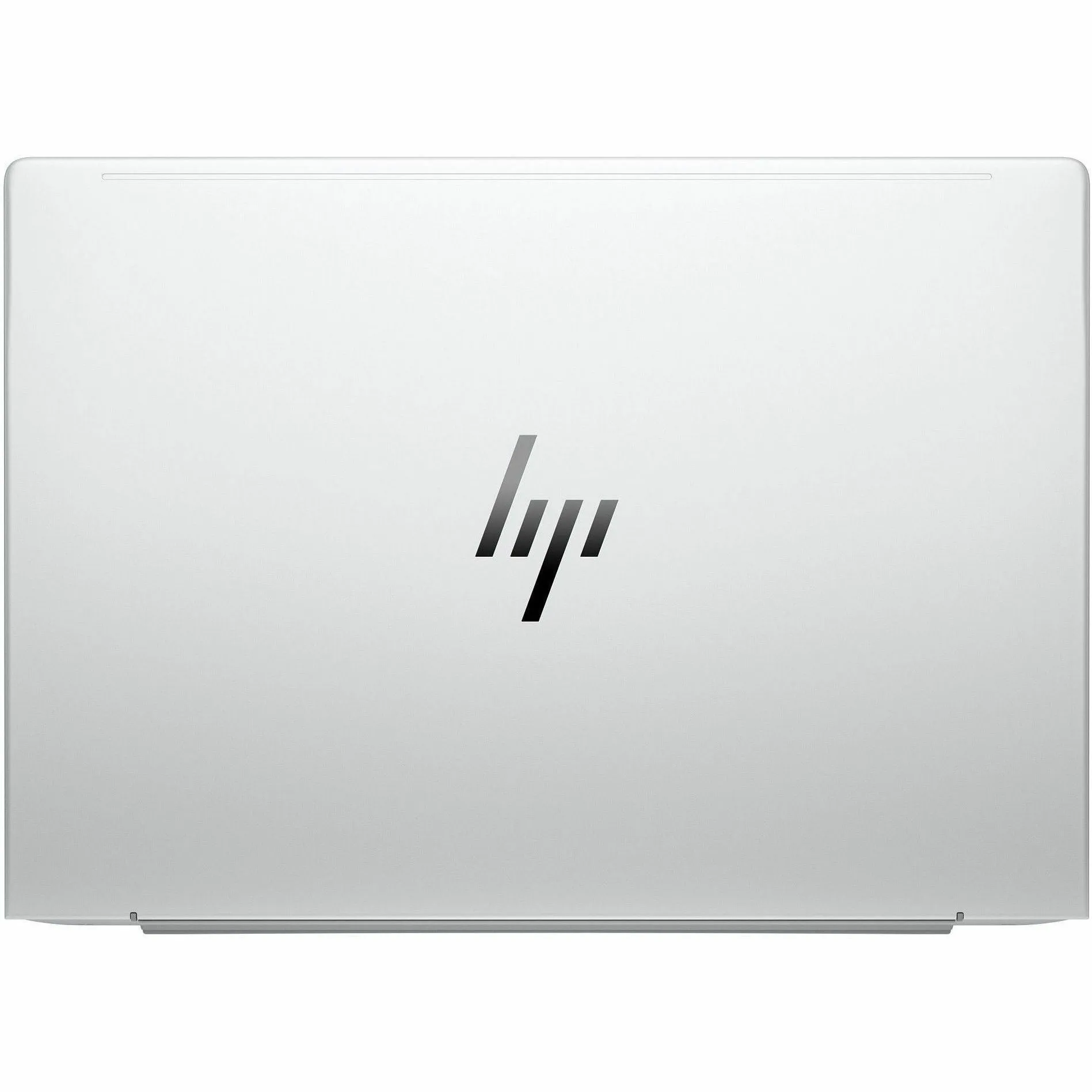 HP EliteBook 8 G1i 14