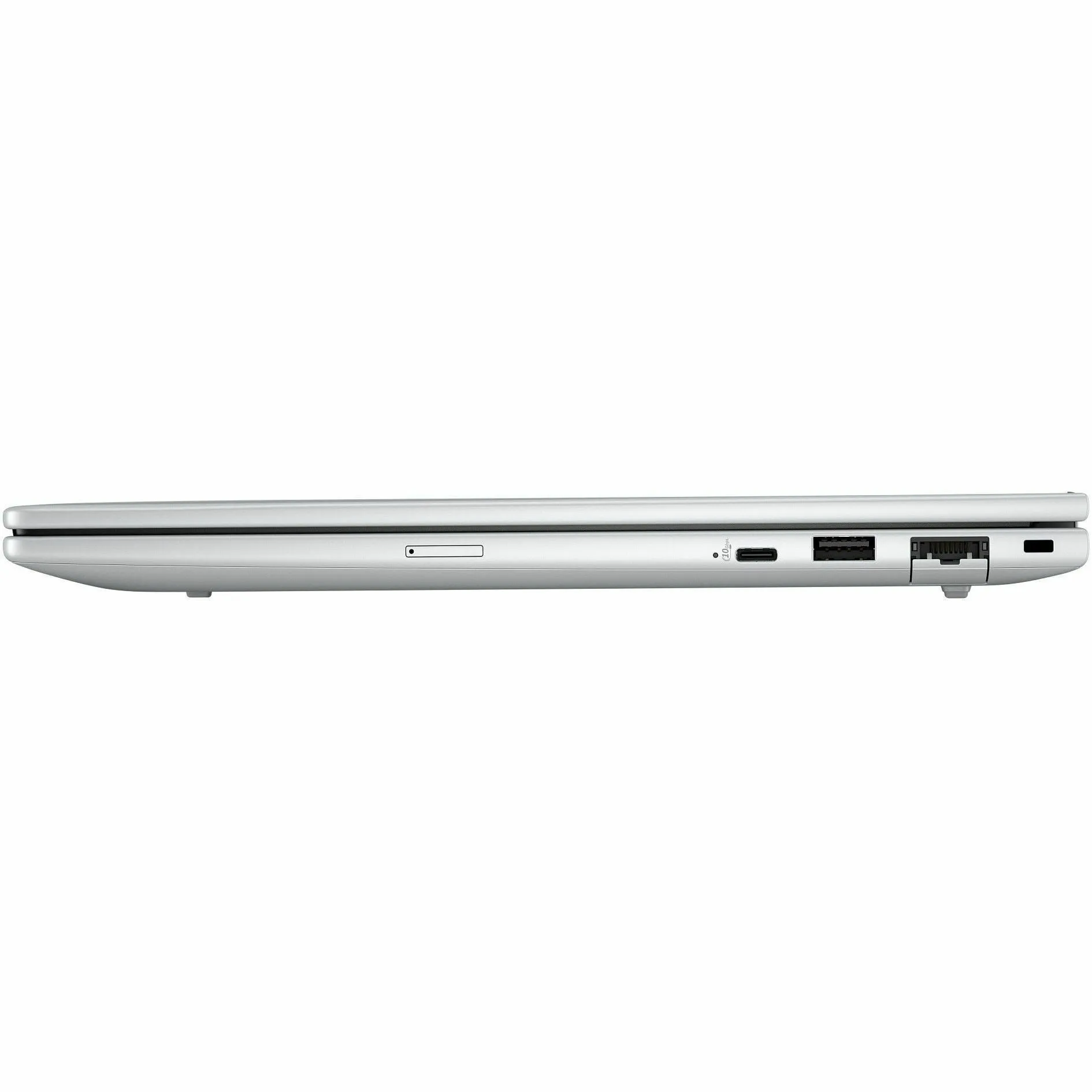 HP EliteBook 8 G1i 14