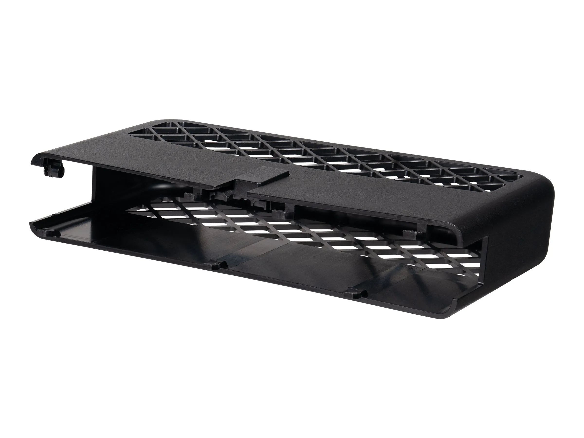 SBUY HP ELITEDESK 8 MINI G1I U7265T 64GB/1TB PC INTEL CORE ULTRA7 265T, 1TB SSD,