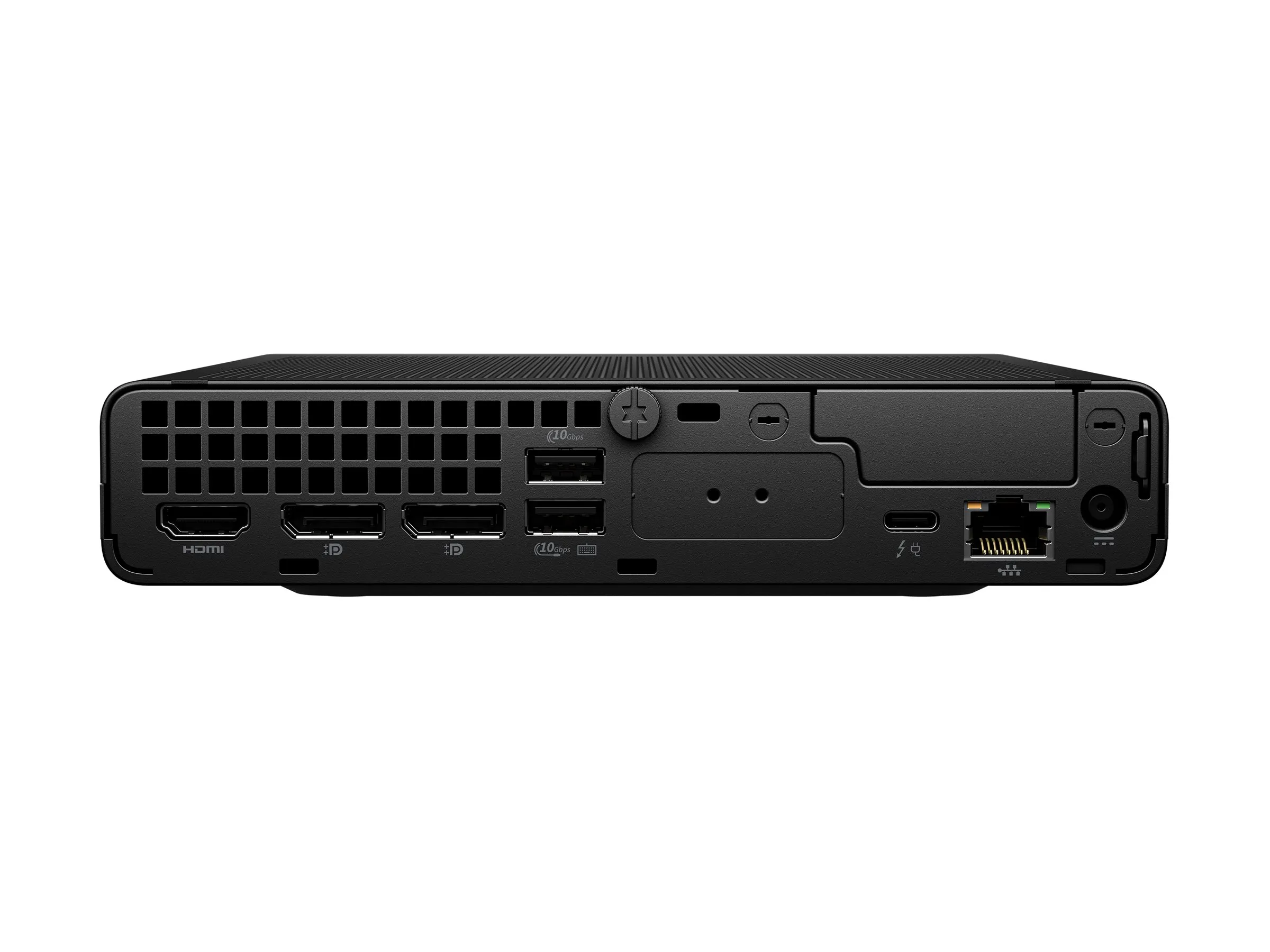 SBUY HP ELITEDESK 8 MINI G1I U7265T 64GB/1TB PC INTEL CORE ULTRA7 265T, 1TB SSD,
