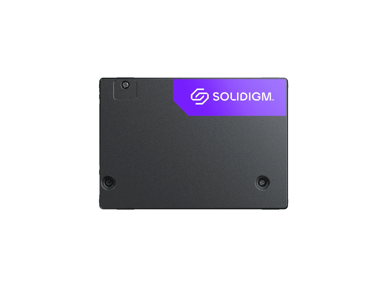 Solidigm SSD SB5PH27E032T001 D7-PS1030 3.2TB 2.5in PCIe 5.0x4 V7 TLC No Opal