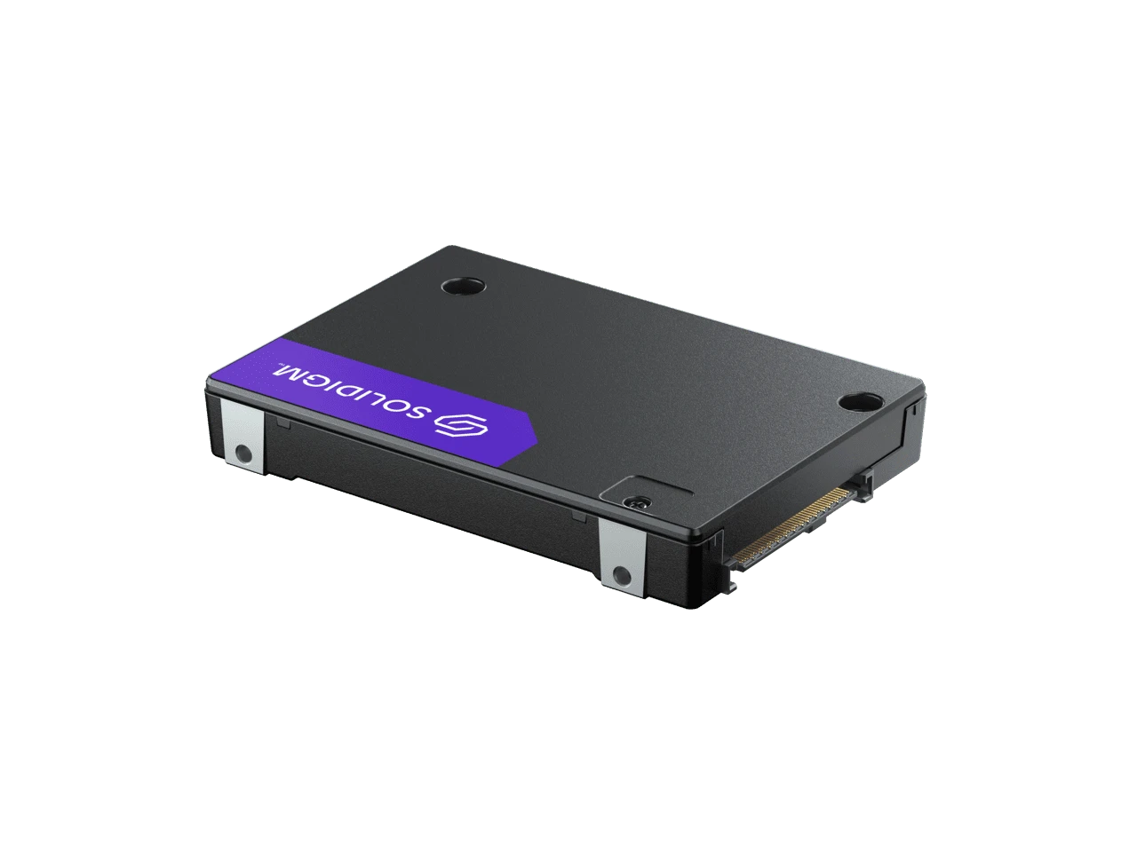 Solidigm SSD SB5PH27E032T001 D7-PS1030 3.2TB 2.5in PCIe 5.0x4 V7 TLC No Opal