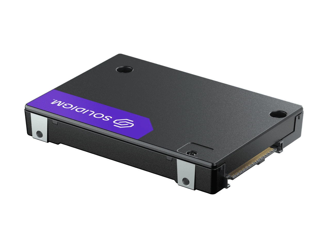 Solidigm SSD SB5PH27E032T001 D7-PS1030 3.2TB 2.5in PCIe 5.0x4 V7 TLC No Opal