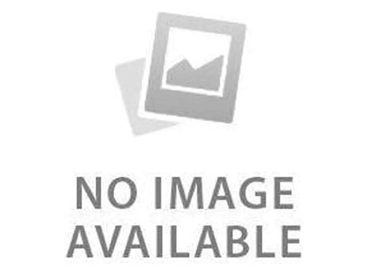 Brother PT-P950NW Wireless Desktop Label Printer