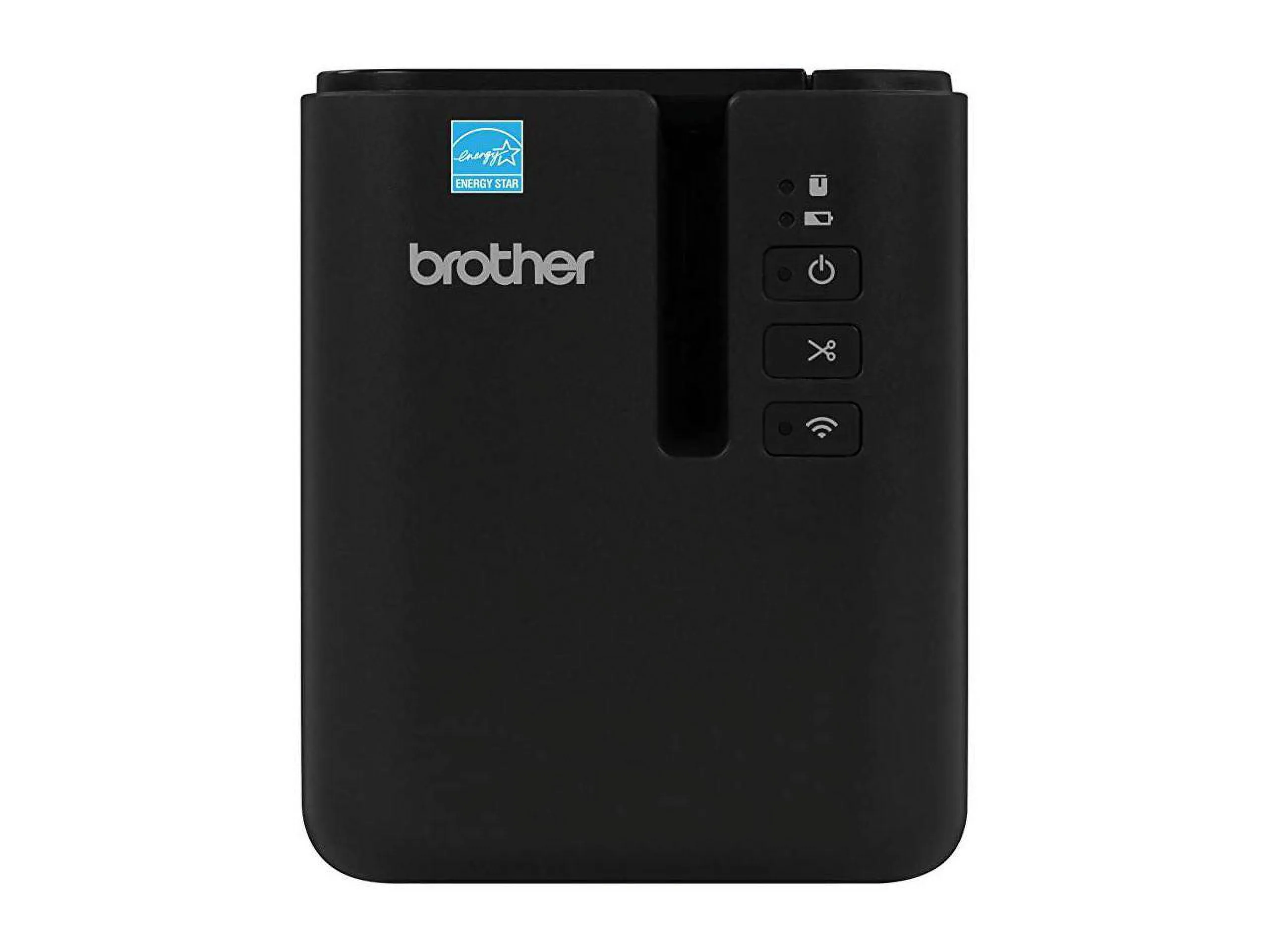 Brother PT-P950NW Wireless Desktop Label Printer