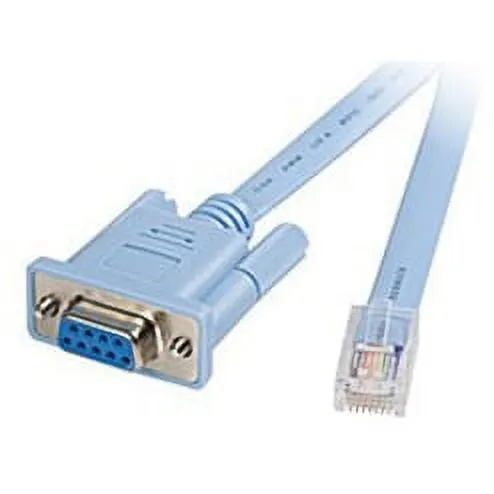 CISCO CATALYST 9105AX SERIES, 1X 10/100/1000 BASE-T (ETHERNET) UPLINK INTERFACE;