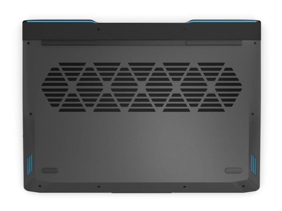 Lenovo LOQ i7 Gaming Notebook - 16GB RAM, 512GB SSD