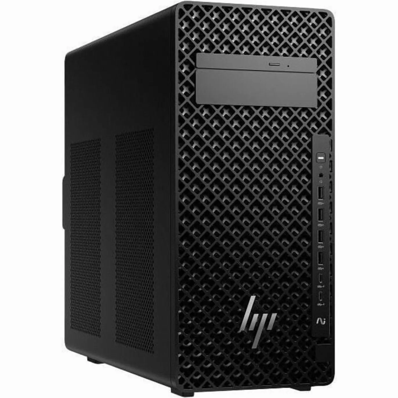SBUY HP Z2 TWR G1I U5245K 32GB/1TB PC INTEL CORE ULTRA5 245K, 1TB SSD, 32GB DDR5