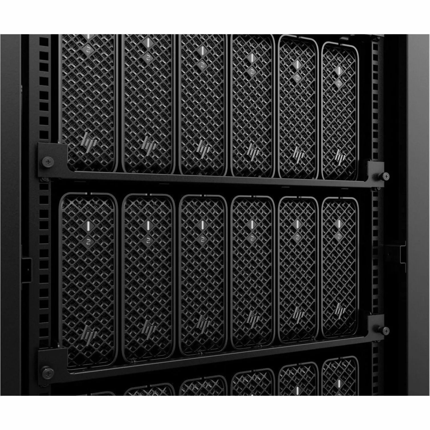 SBUY Z2 MINI G1I U9-285K 32GB 1TB AI BOOST (UP TO 13 TOPS) NVIDIA QUADRO RTX A10