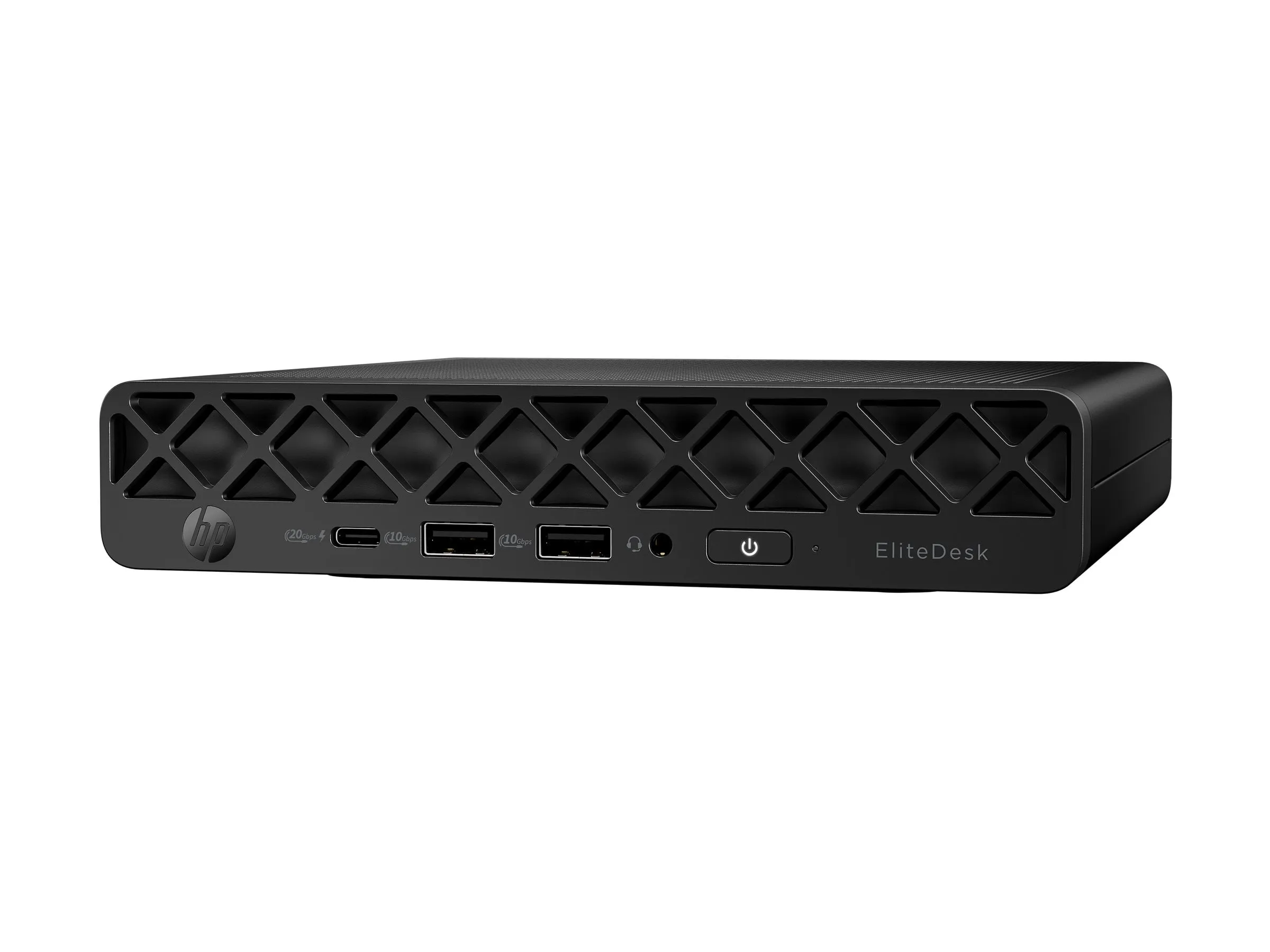 SBUY HP ELITEDESK 8 MINI G1I U5235T 64GB/1TB PC INTEL CORE ULTRA5 235T, 1TB SSD,