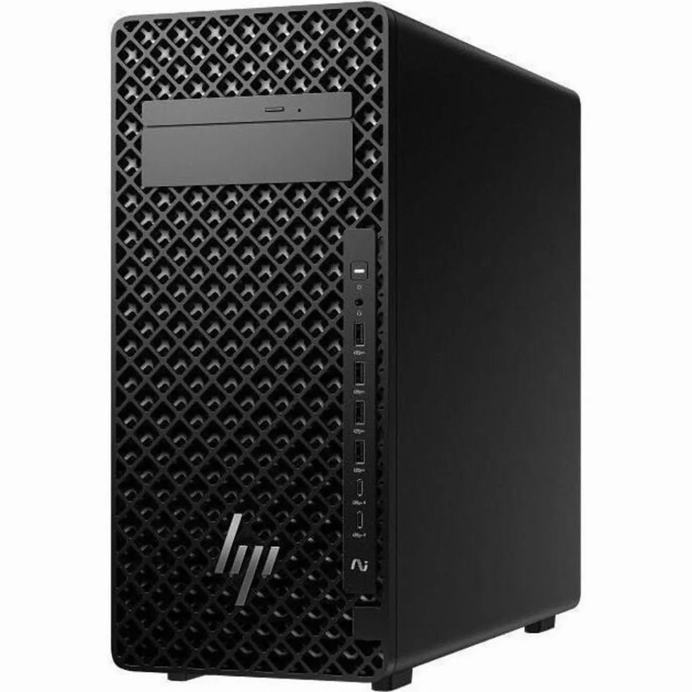 SBUY HP Z2 TWR G1I U5245K 32GB/1TB PC INTEL CORE ULTRA5 245K, 1TB SSD, 32GB DDR5