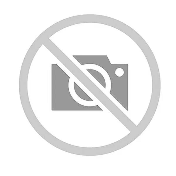 SBUY Z2 SFF G1I U7-265 32GB 1TB AI BOOST (UP TO 13 TOPS) NVIDIA QUADRO RTX A1000