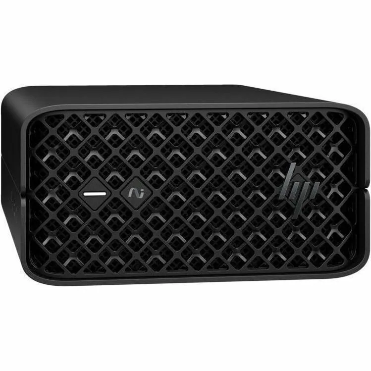 SBUY HP Z2MINIG1A RAIMP390 32GB/1TB PC AMD RAI MAX PRO 390, 1TB SSD, 32GB LPDDR5