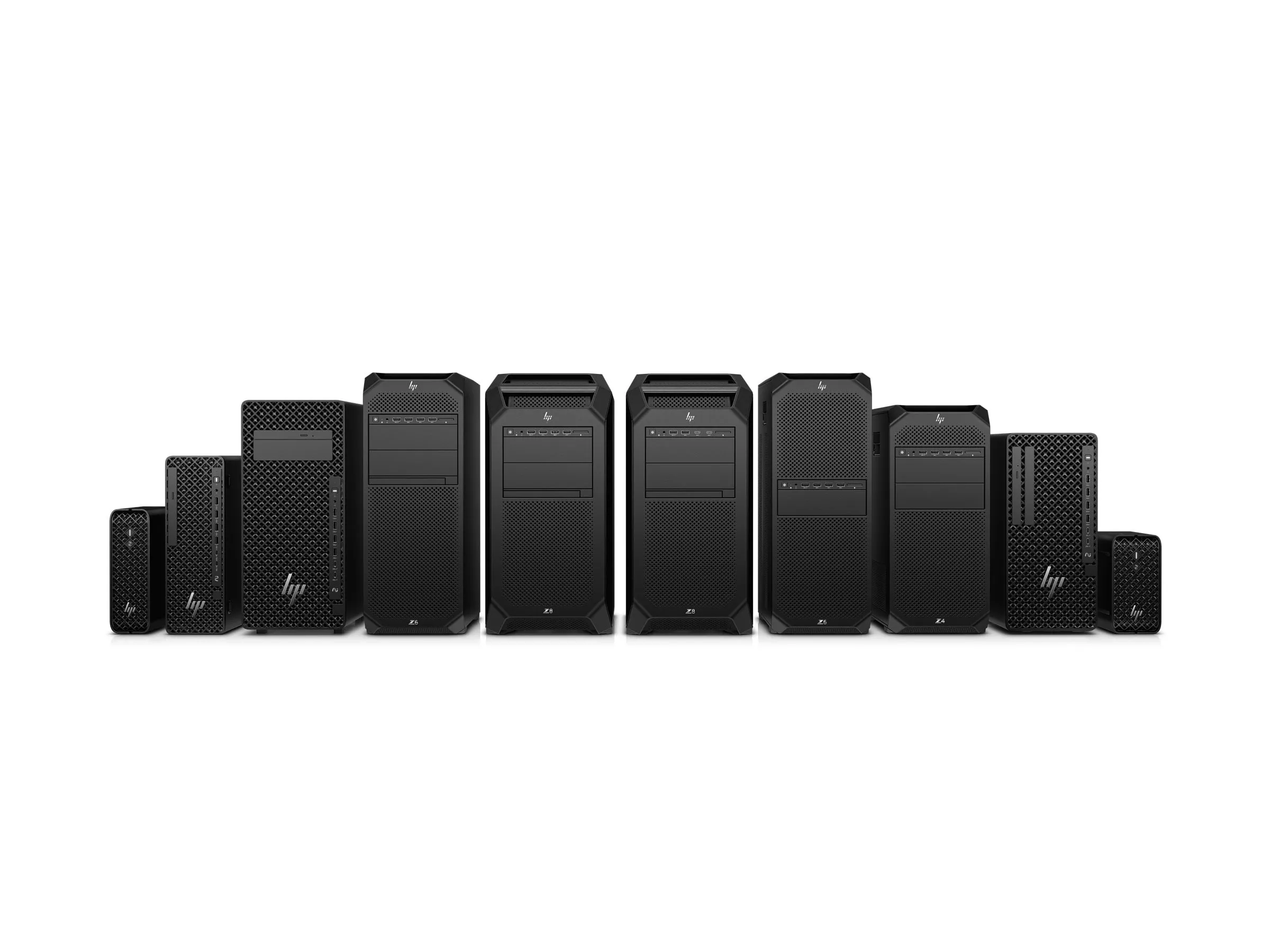 SBUY Z2 MINI G1I U9-285 32GB 1TB AI BOOST (UP TO 13 TOPS) NVIDIA QUADRO RTX A100