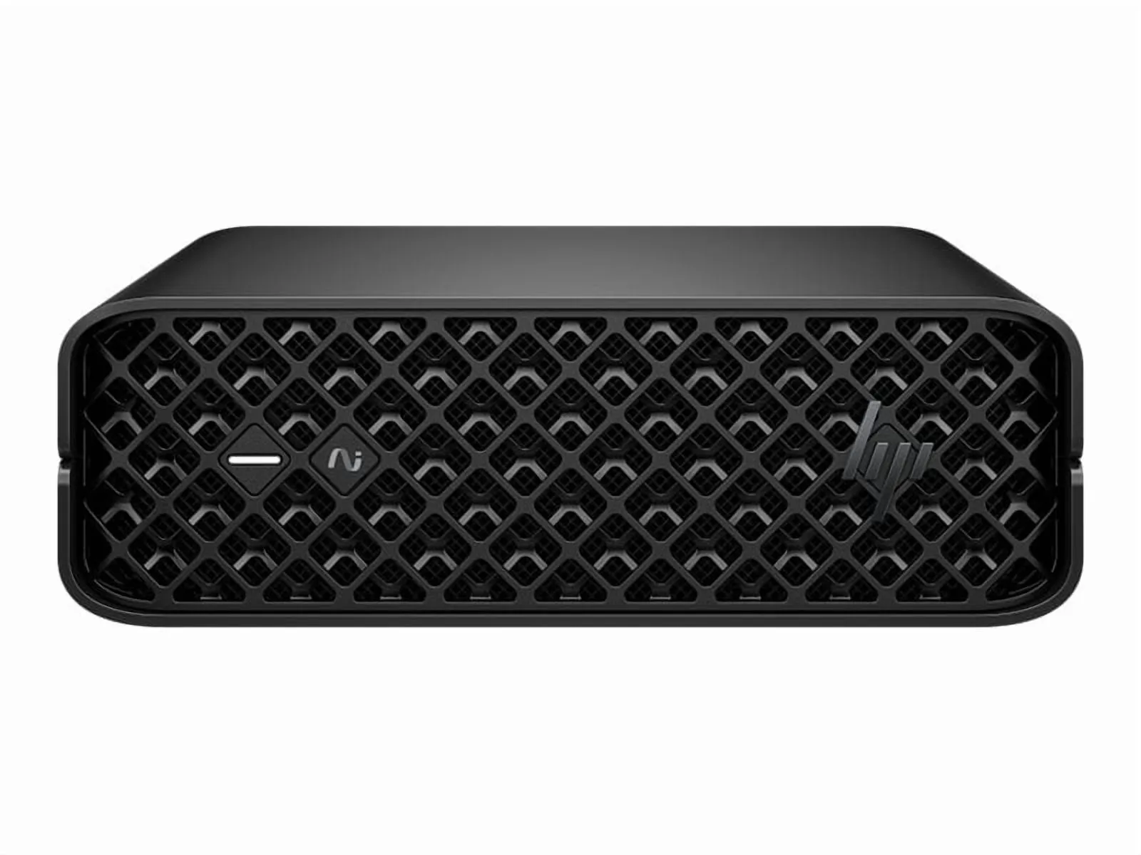 SBUY Z2 MINI G1I U9-285 32GB 1TB AI BOOST (UP TO 13 TOPS) NVIDIA QUADRO RTX A100