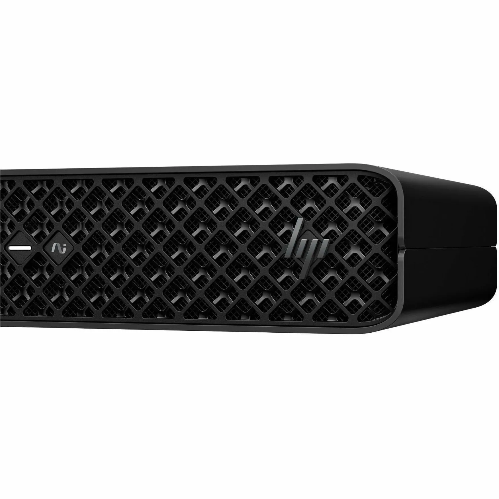 SBUY Z2 MINI G1I U7-265K 32GB 1TB AI BOOST (UP TO 13 TOPS) NVIDIA QUADRO RTX A10