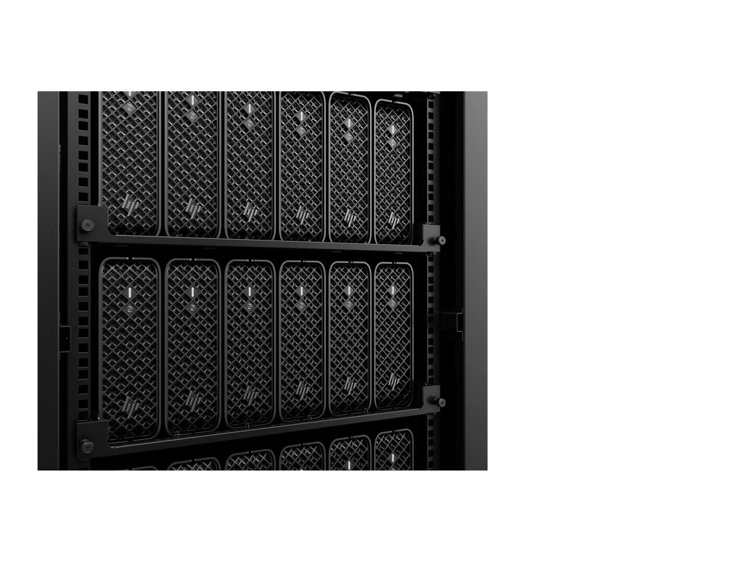 SBUY Z2 MINI G1I U7-265 64GB 1TB AI BOOST (UP TO 13 TOPS) NVIDIA QUADRO RTX A100