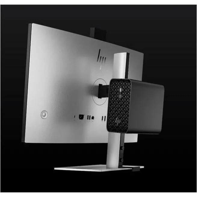 SBUY HP Z2MINIG1A RAIMP390 64GB/1TB PC AMD RAI MAX PRO 390, 1TB SSD, 64GB LPDDR5