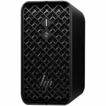 SBUY HP Z2MINIG1A RAIMP390 64GB/1TB PC AMD RAI MAX PRO 390, 1TB SSD, 64GB LPDDR5