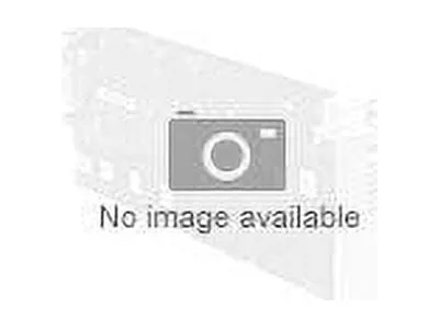 Polycom ATA 402 Voice over IP Adapter - US Localization