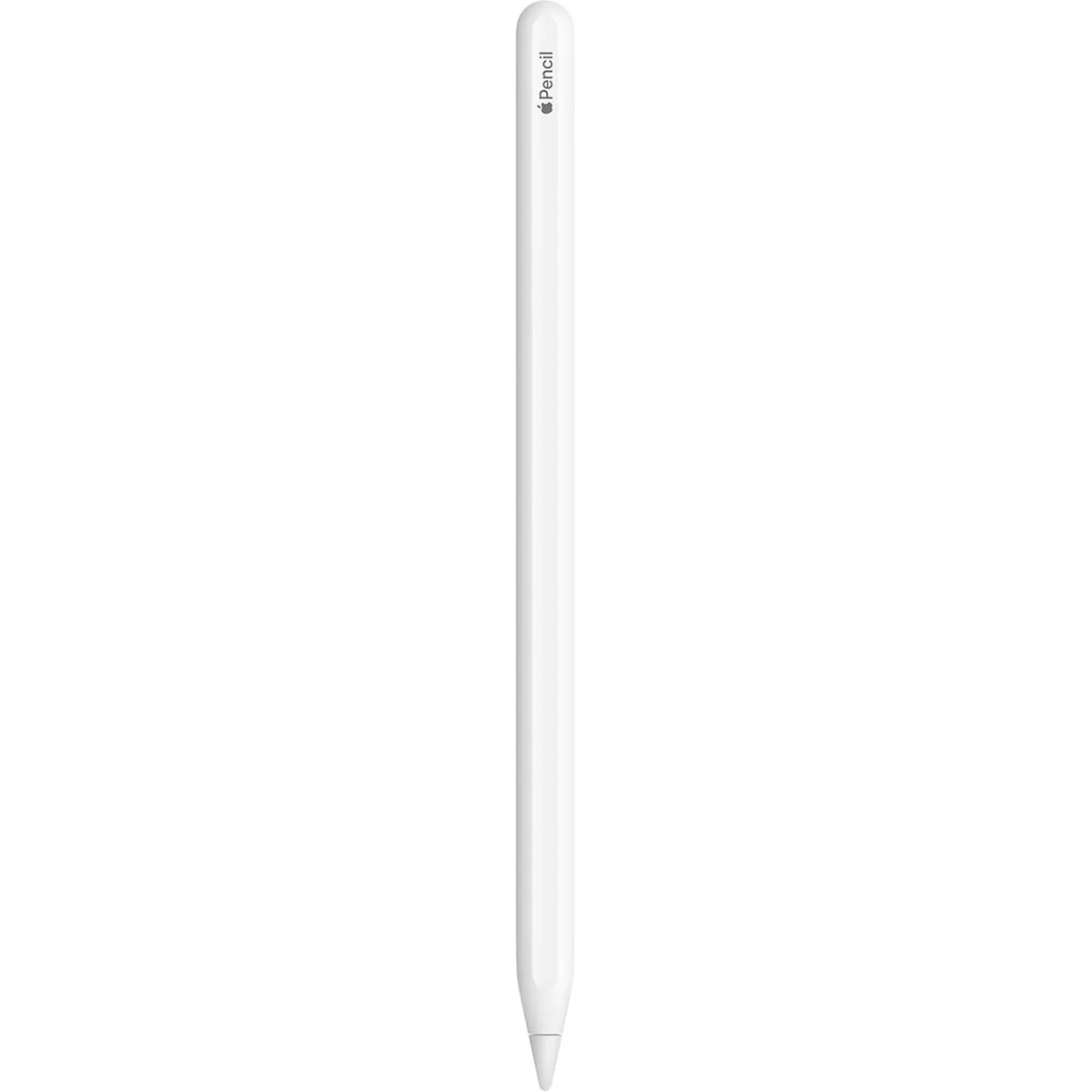 Apple Pencil 2nd Gen - Premium Digital Stylus for iPad