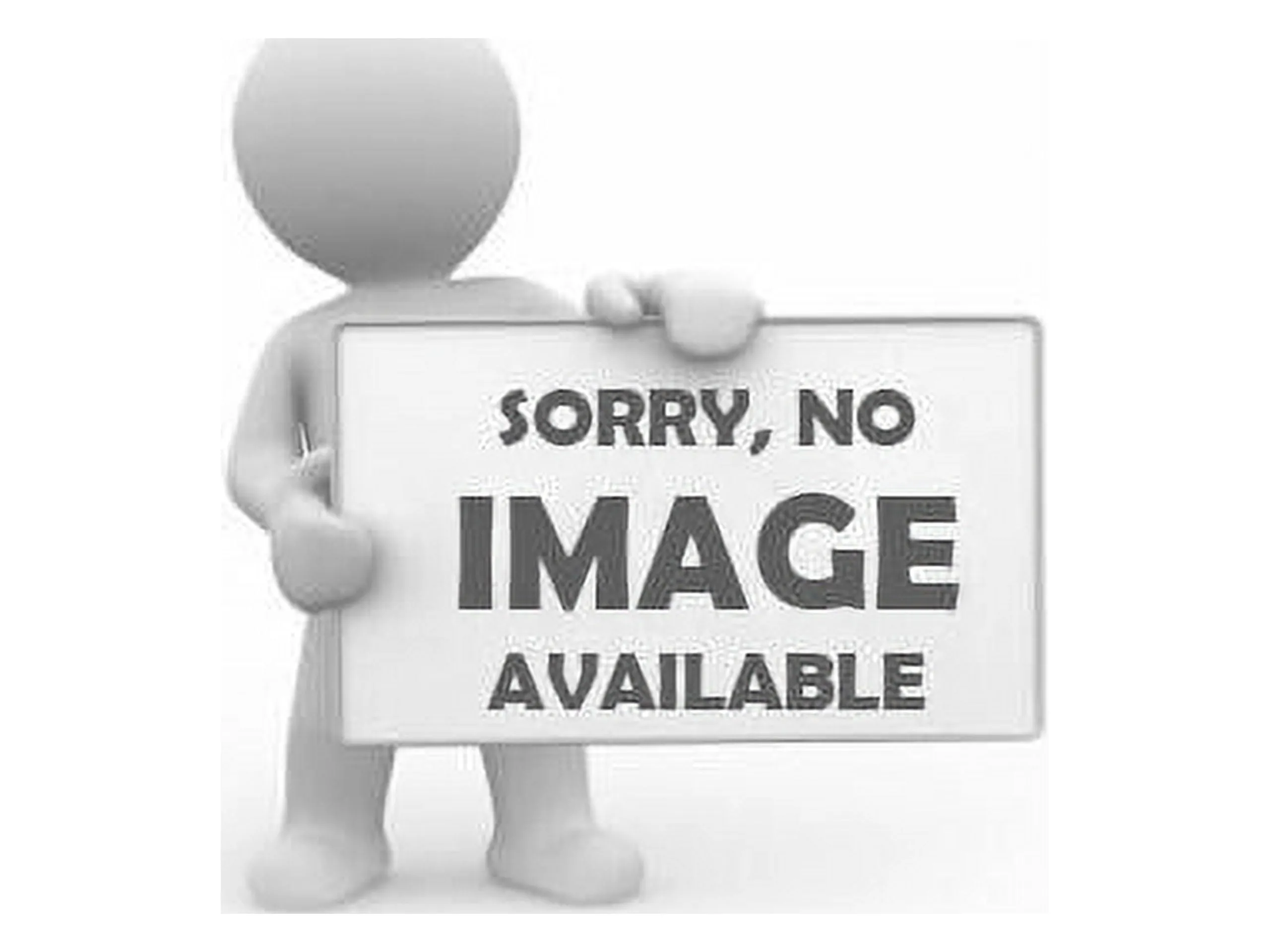 THIS HIGH QUALITY TOTAL MICRO 8GB DDR4 2666MHZ PC4-21300 CL19 1.2V UNBUFFERED NO