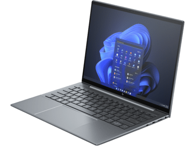 HP Elite Dragonfly G4 - Intel i7, 16GB RAM, 512GB SSD