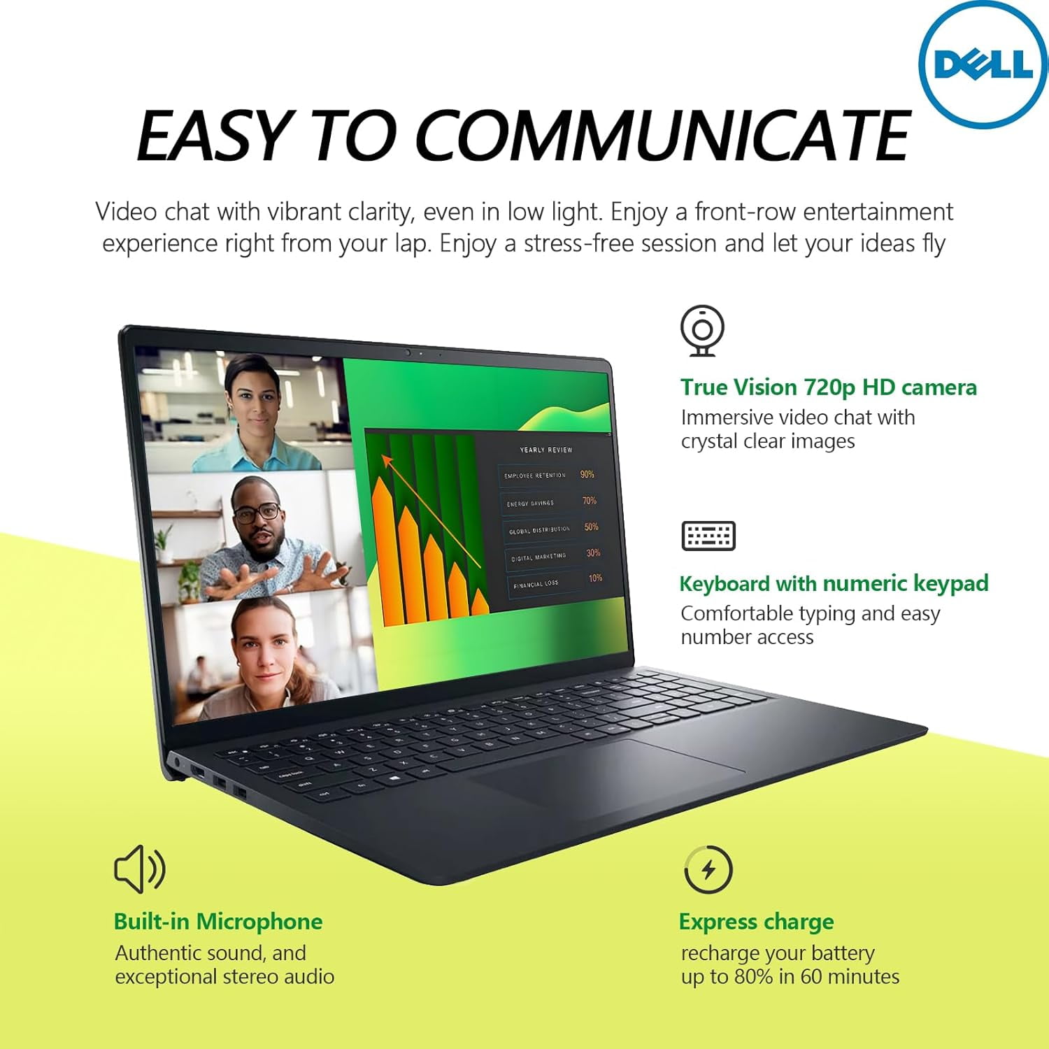 PRO 13 PLUS U5 16G 256G